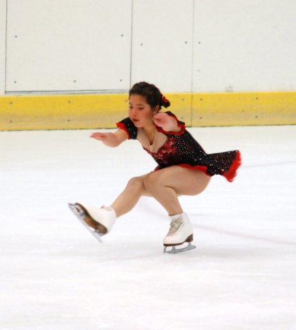 Milano 2010